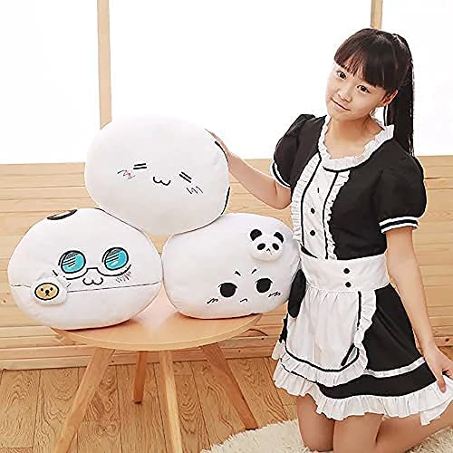 Amazon.co.jp: ヘタリア クッション ぬいぐるみ 抱き枕 もちたりあ